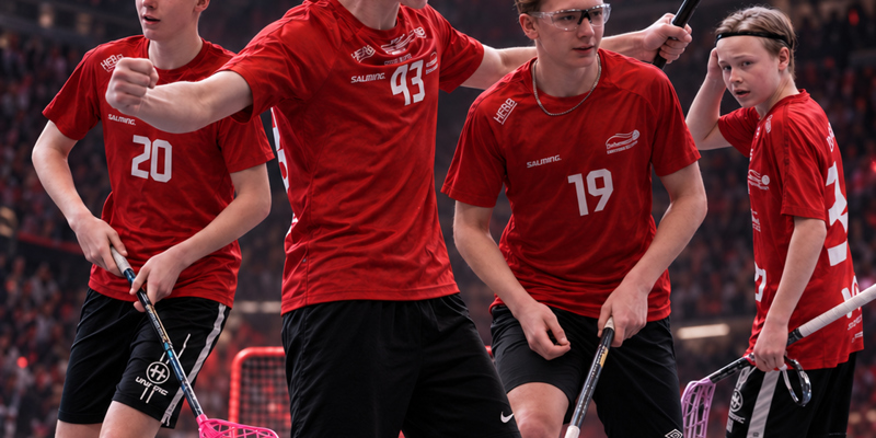 Halmstadspelare till Hallandslaget