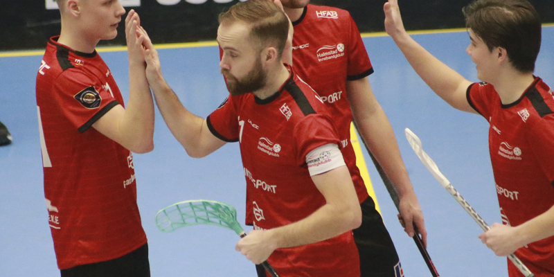 Sammanfattning av herrarnas säsong 25/26