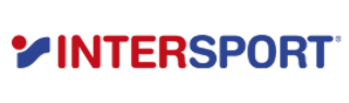 Intersport