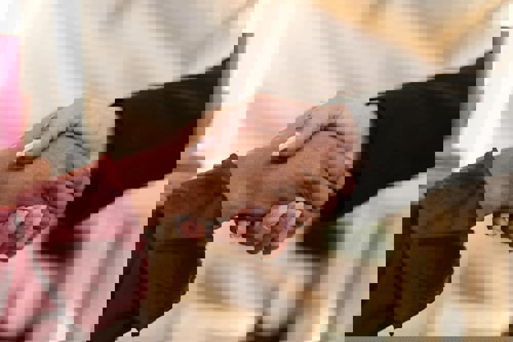 Photo by Fakurian Design