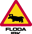 Logo för bortalaget Floda IBK H1
