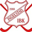 Logo för bortalaget Ingelstad IBK Dam
