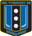 Logo för hemmalaget IBK Tygriket 99 P12/14