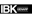 Logo för hemmalaget IBK Genarp