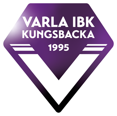 Logotyp för Varla IBK A