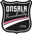 Logo för bortalaget Onsala IBK 2