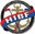Logo för hemmalaget Höganäs IBF
