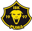Logo för bortalaget IBK Puma PF17/18