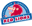 IBF Backadalen P15/16 2