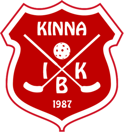 Logo för bortalaget Halmstads IBK P09/10