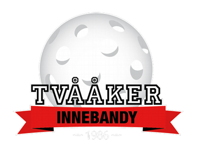 Logo för bortalaget Halmstads IBK P17 Arena Röd