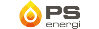 PS-Energi.png