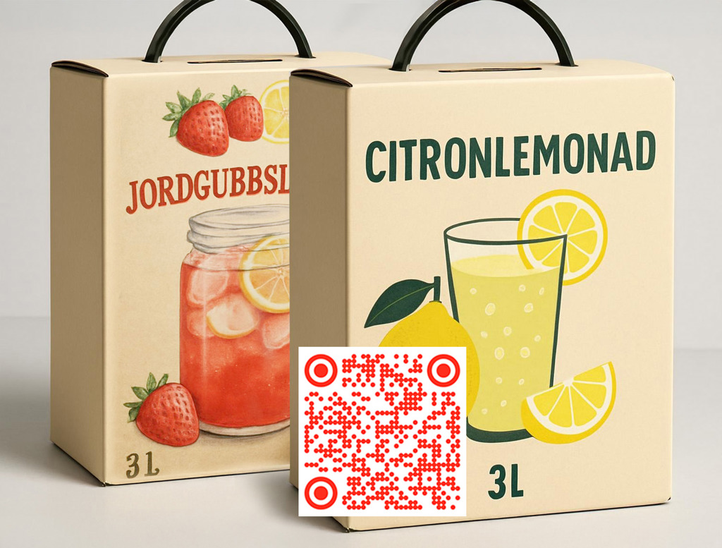 Tjäna pengar till lagkassan!