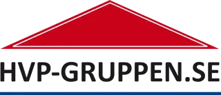 HVP-gruppen