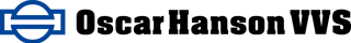 Oscar Hanson
