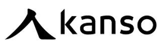 Kanso