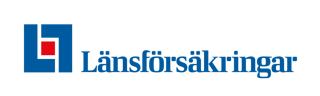 Länsförsäkringar