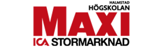 maxi-hogskolan-halmstad.png