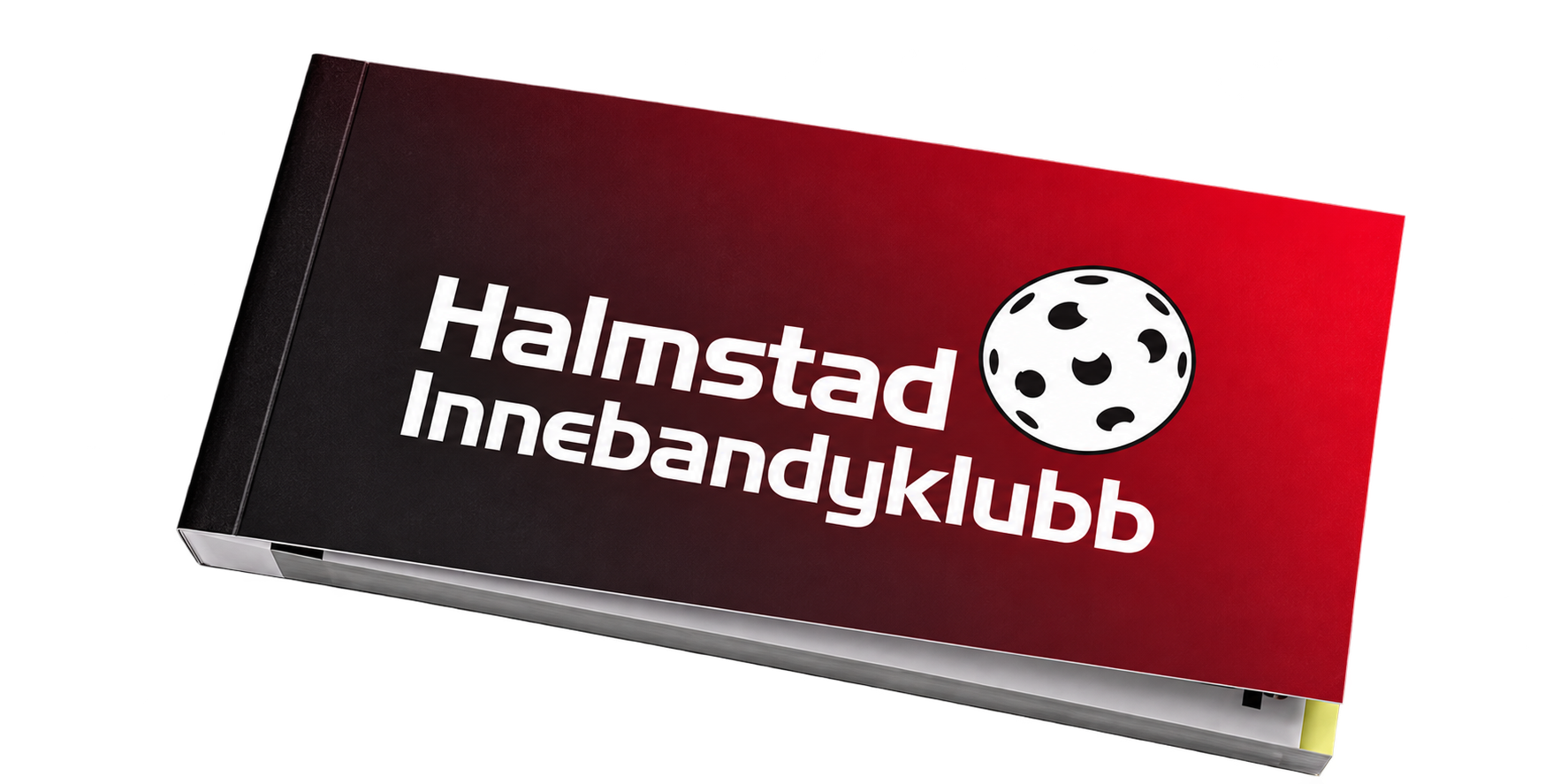 Rabatthäfte